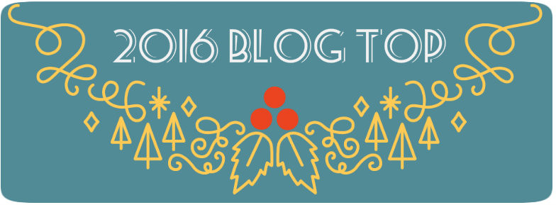 2016blogtop.jpg 2016blogtop.jpg