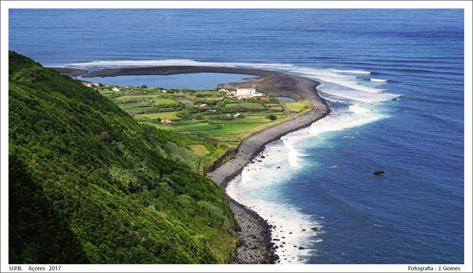 22196117_1949713991712313_6526278323221593637_n.jp