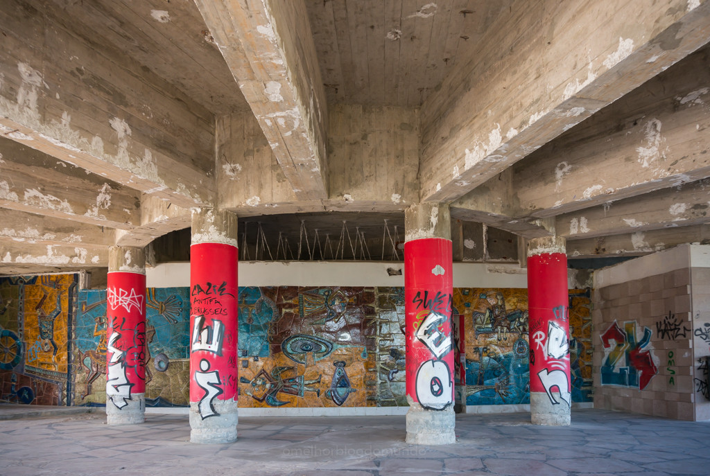 DSC02166.jpg DSC02166.jpg