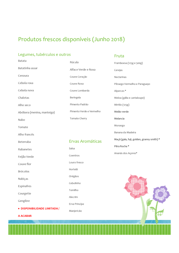 FrescosDisponiveis.png FrescosDisponiveis.png