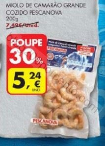 Promoções-Descontos-26158.jpg
