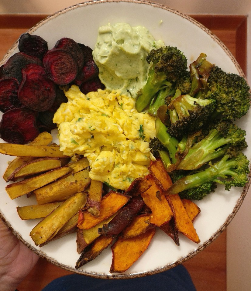 IMG_20170325_200431_099 b.jpg