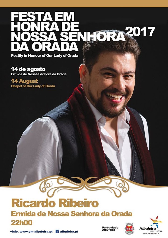 19575347_1644182848928254_7353202963032506446_o.jp