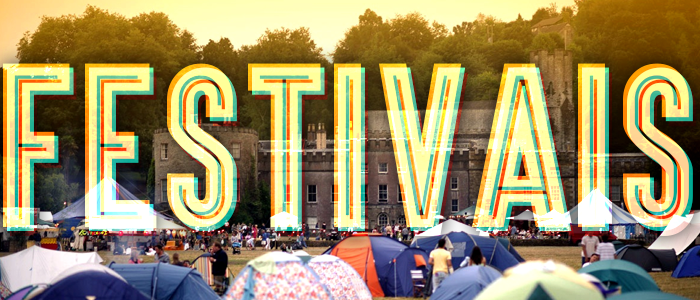 os-festivais-de-verao-2017.png