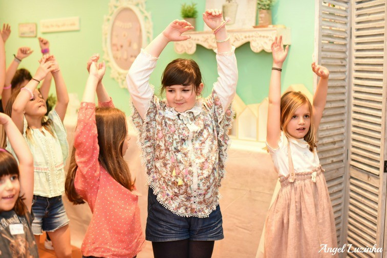 Angel Luzinha Fotografia-8149_BLOG.jpg