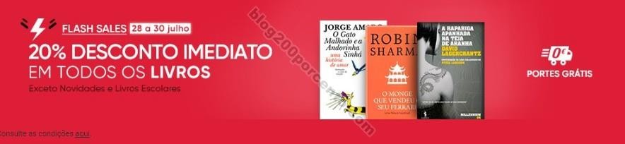 Promoções-Descontos-28601.jpg
