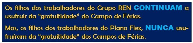AbaixoAssinado4.png AbaixoAssinado4.png