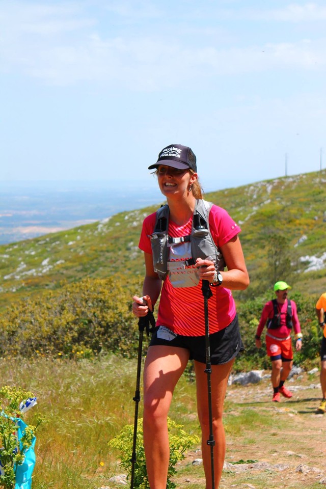 18056489_1408211425901601_7384678164451812743_o.jp 18056489_1408211425901601_7384678164451812743_o.jp