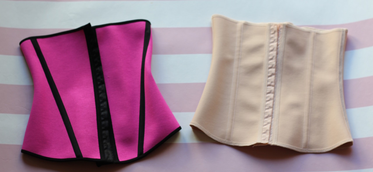 IMG_3327.jpg IMG_3327.jpg