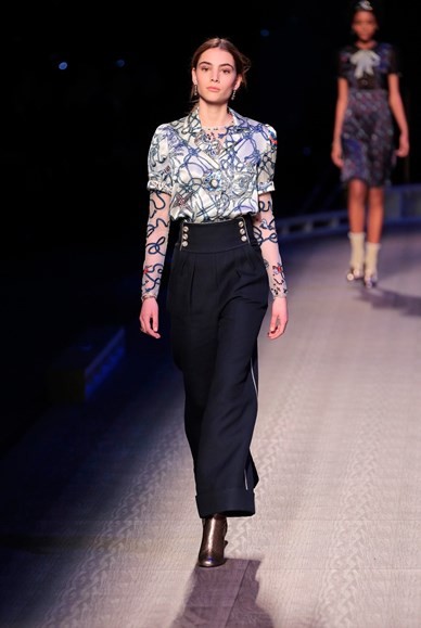 tommy-hilfiger-desfile-outono-inverno-2016-2017 (1