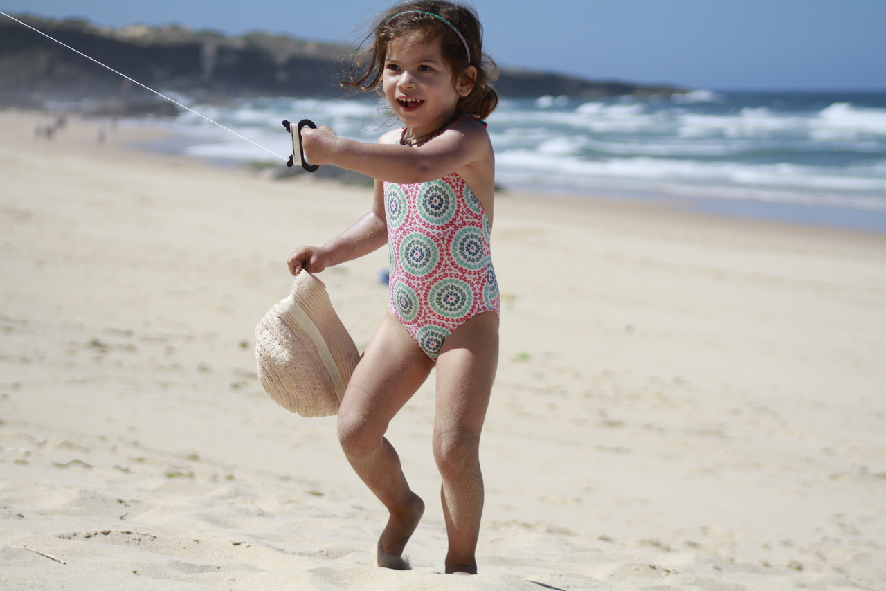 _MG_2897.JPG _MG_2897.JPG