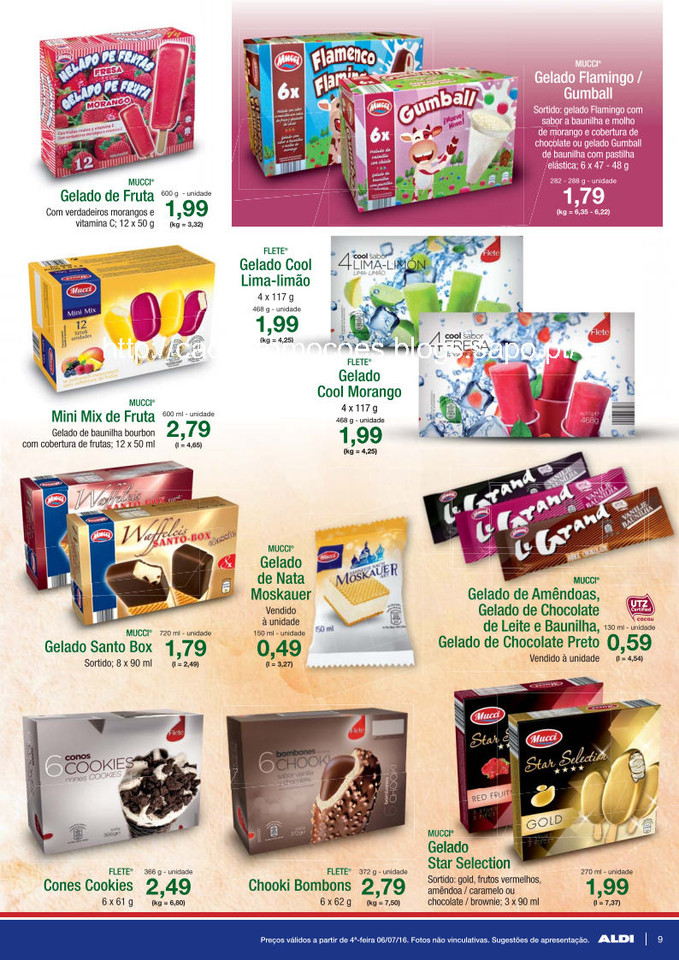 ALDI_-_As_nossas_ofertas_a_partir_de_quarta-feira_