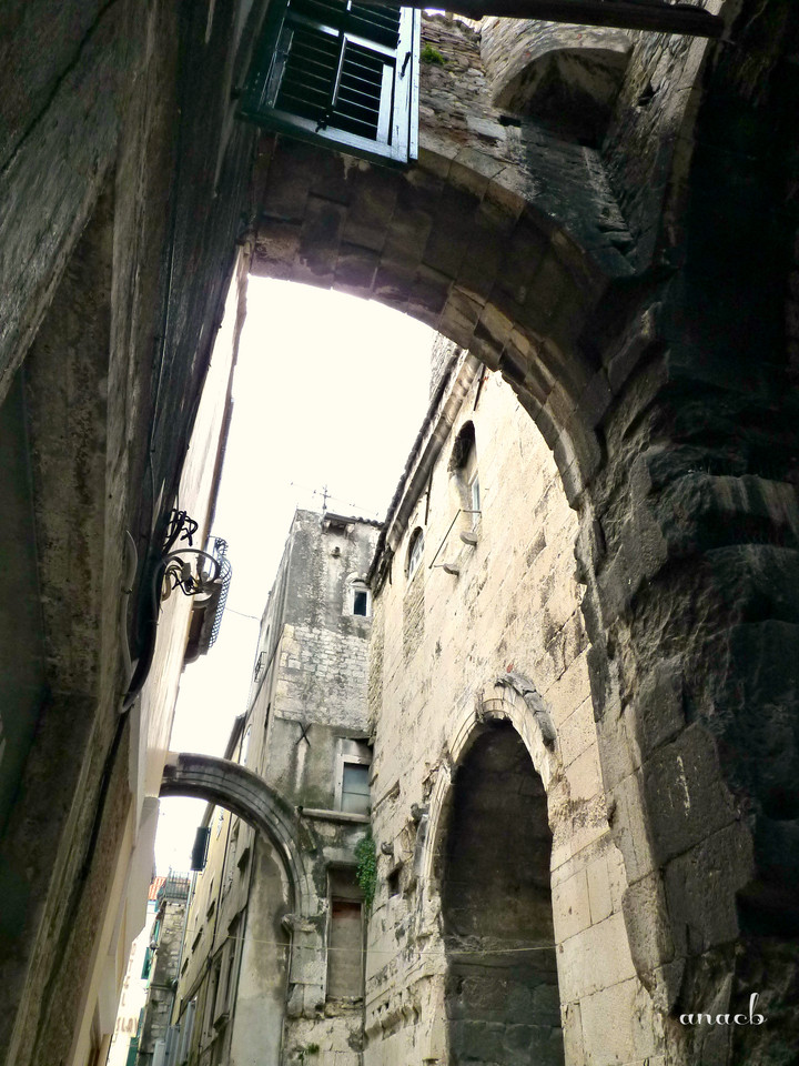 Croácia-Split 3.jpg