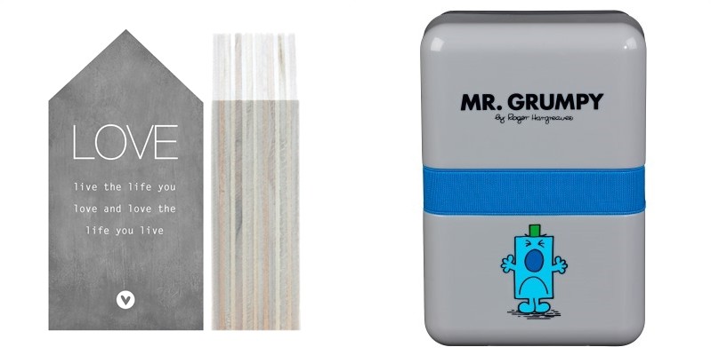 house-love-gray2-tile.jpg house-love-gray2-tile.jpg