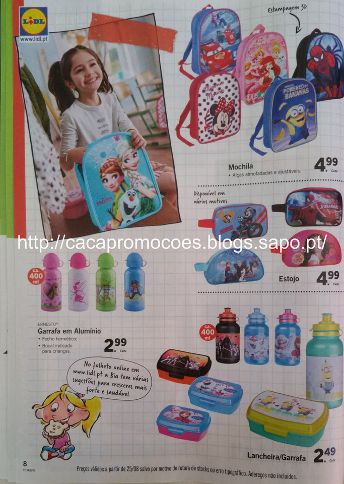 aa_Page8.jpg aa_Page8.jpg