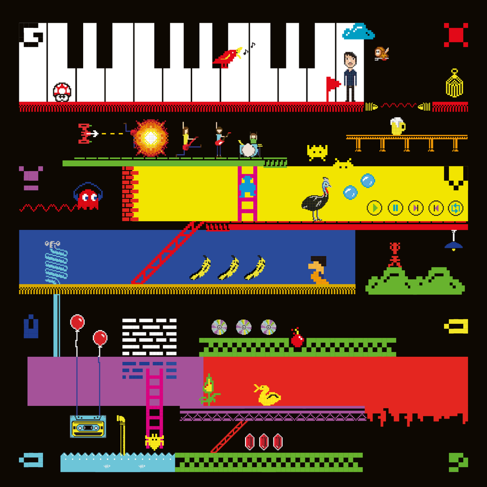 Casuar_Game Over.png