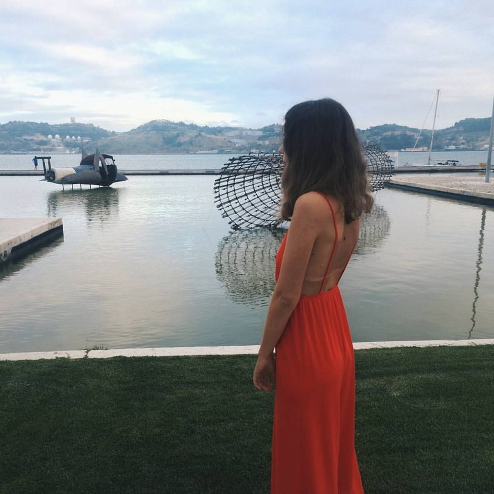 13958249_1280879405269134_3108165862841133161_o.jp