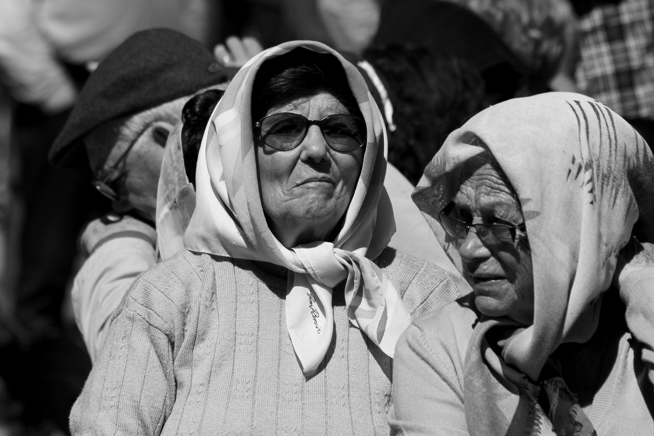 The face of a nation # 44.jpg