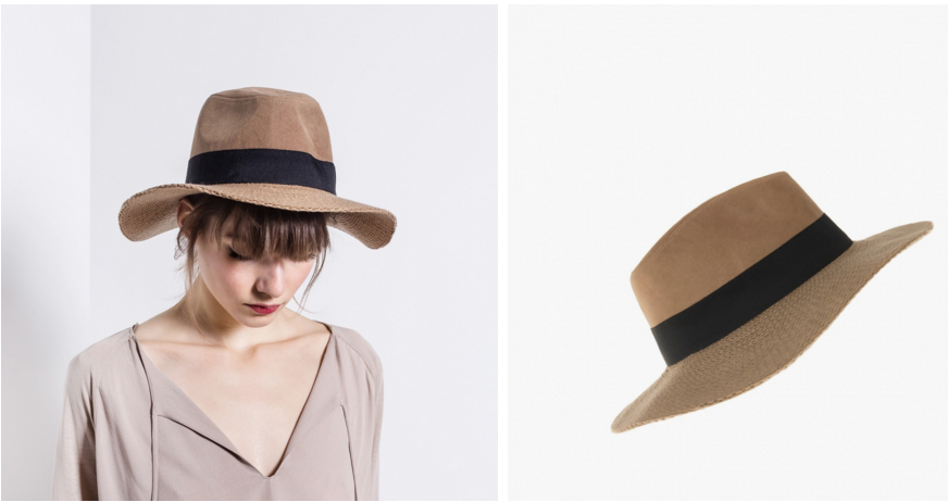 chapeu-primark-primavera-verao-2016.png