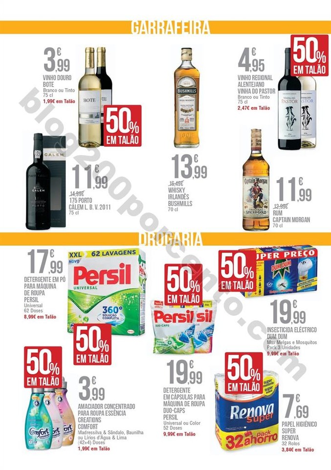 01 el corte ingles folheto p22.jpg