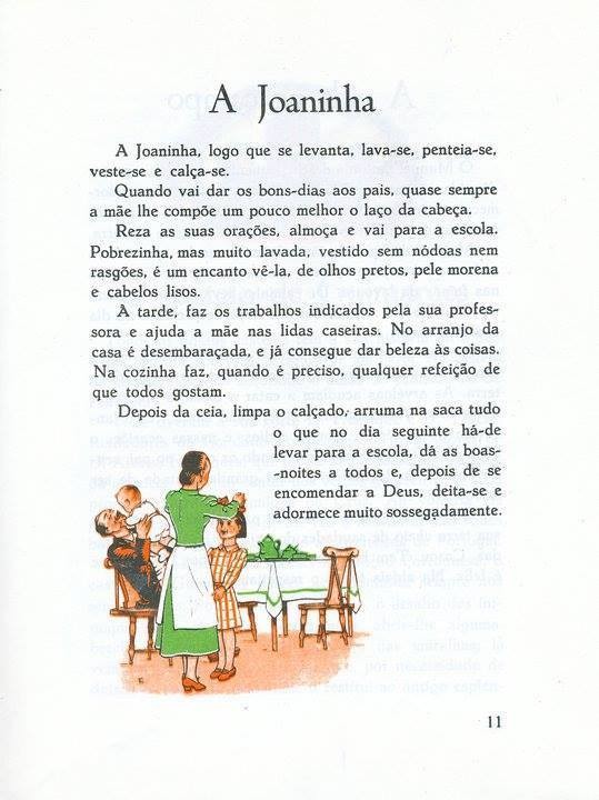 22046902_1944790082430718_2440596721190081738_n.jp