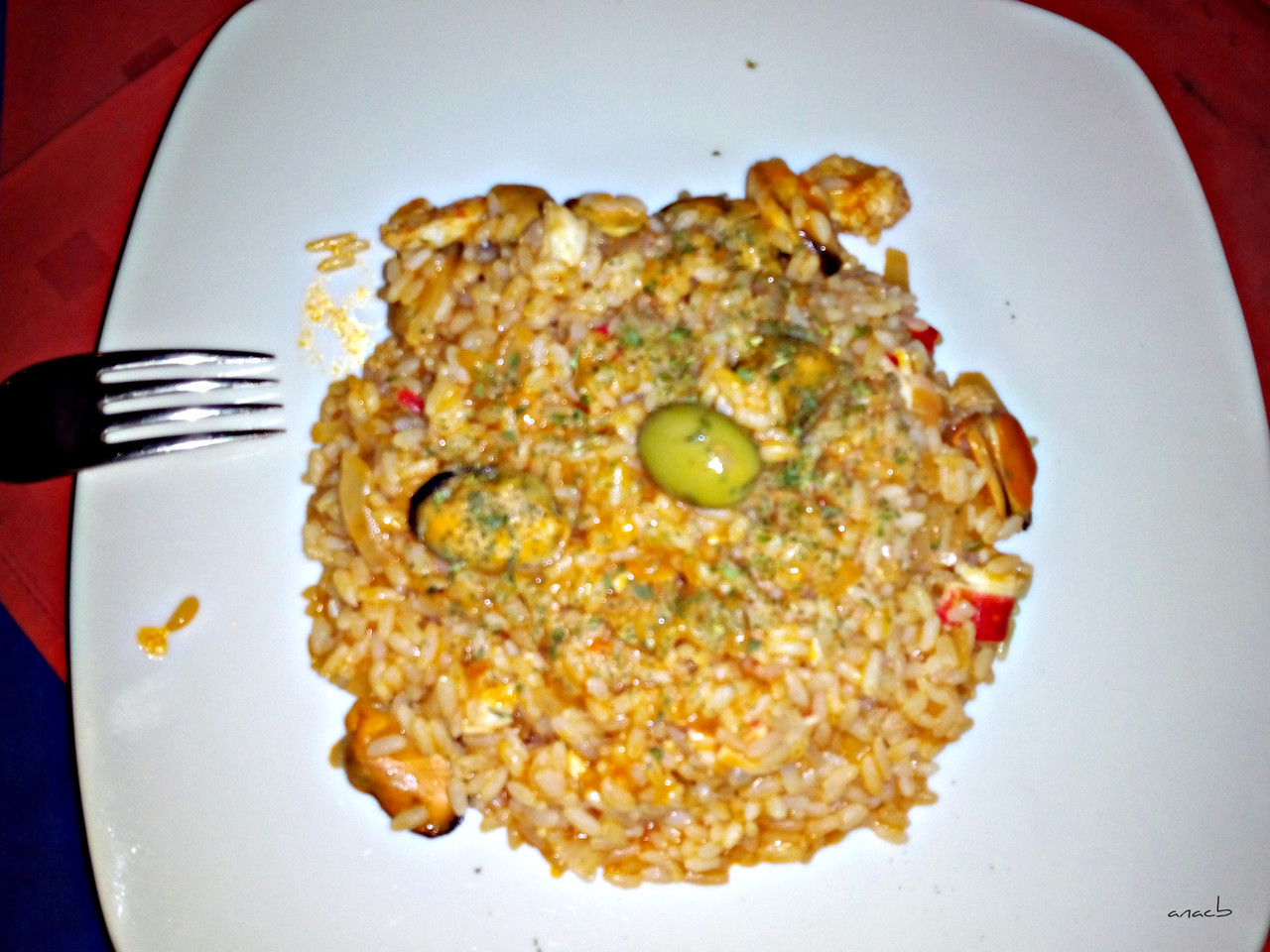 IMG_20150913_204346 assin.jpg