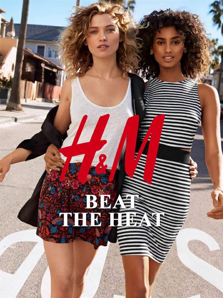 catalogo-h&amp;m-verao-2016 (1).jpg