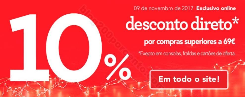 Promoções-Descontos-29413.jpg