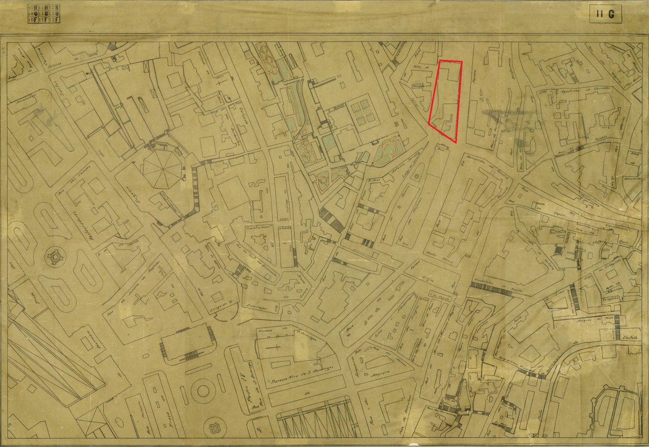 Planta topográfica de Lisboa 11 G.jpg