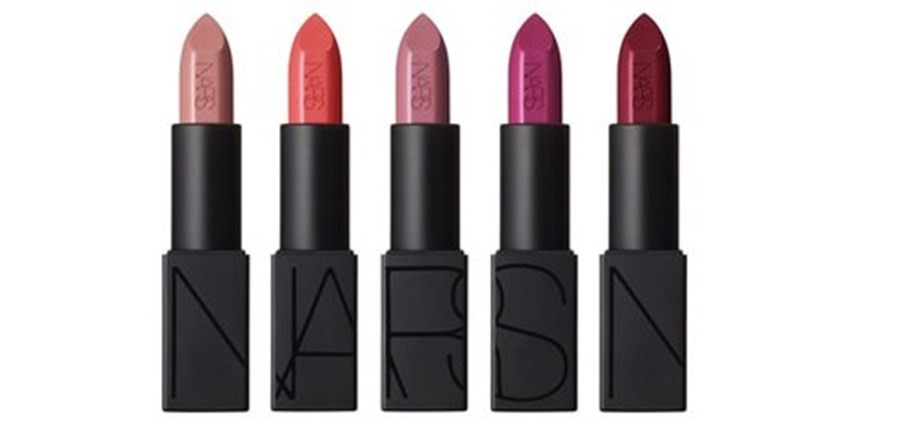nars-steven-klein-maquilhagem-outono-inverno-2015-