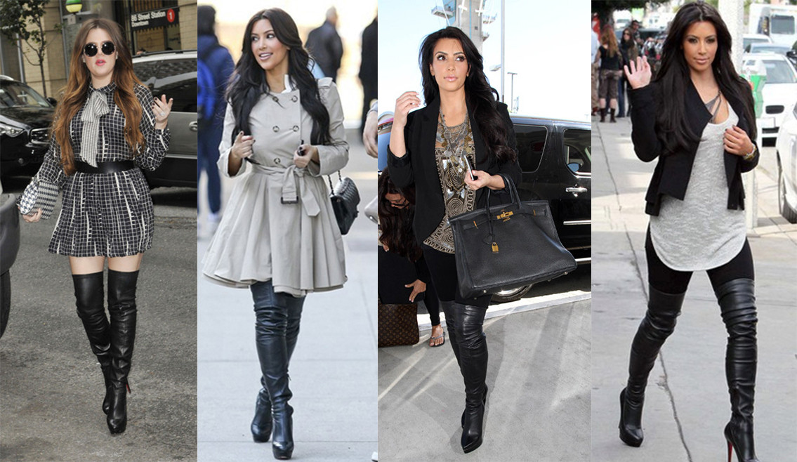 over-knee-kardashians.jpg