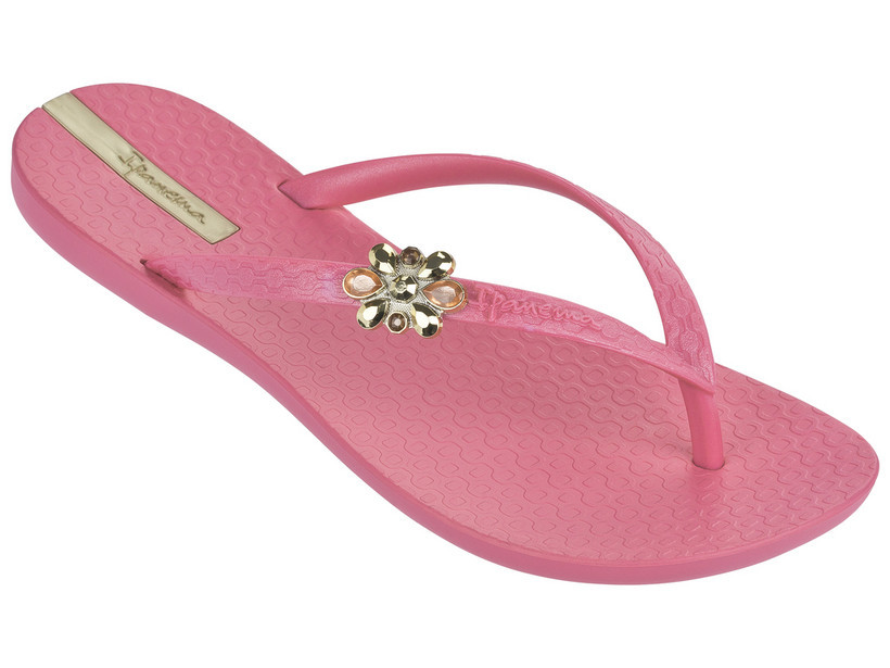 ipanema-primavera-verao-2016 (2).jpg ipanema-primavera-verao-2016 (2).jpg