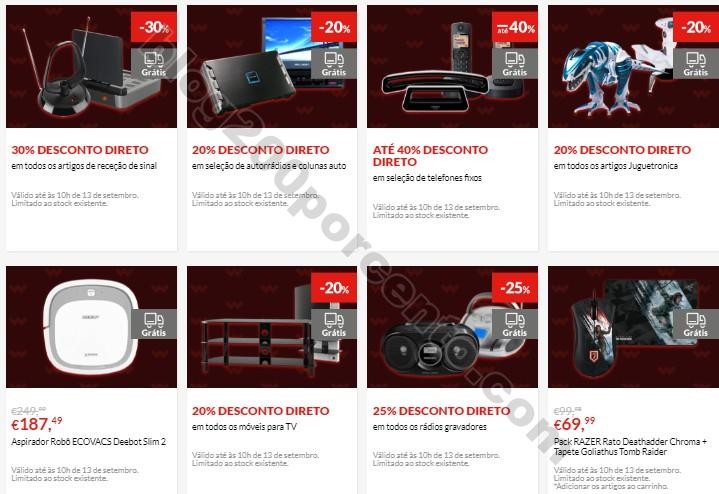 Promoções-Descontos-28954.jpg