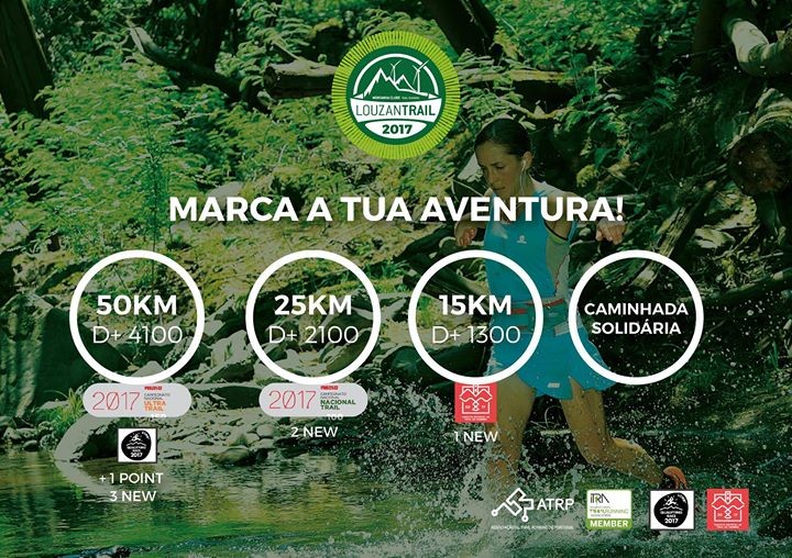 17972243_1718436611787550_9135443491152853466_o.jp