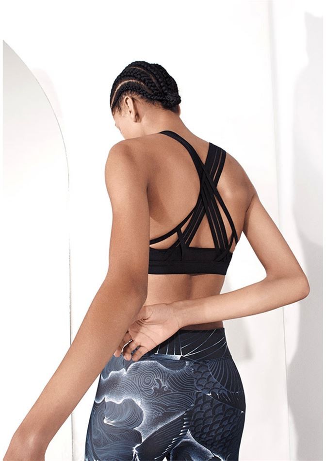 catalogo-oysho-coleçao-de-desporto-primavera-vera