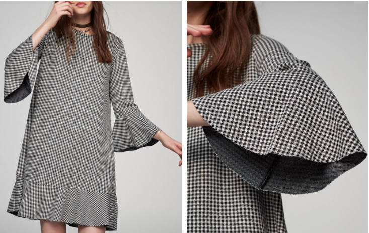 Captura de ecrã 2017-03-17, às 20.19.59.png