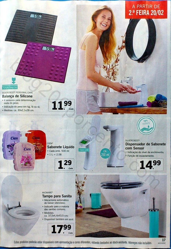 lidl extra 16 fev_17.jpg