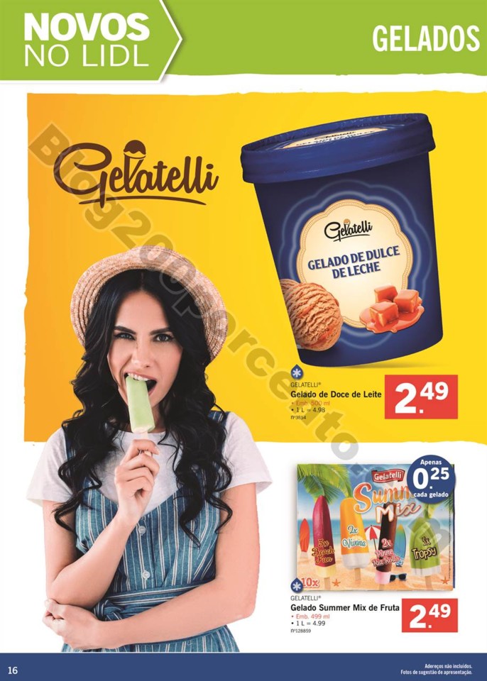 novos_no_lidl_015.jpg