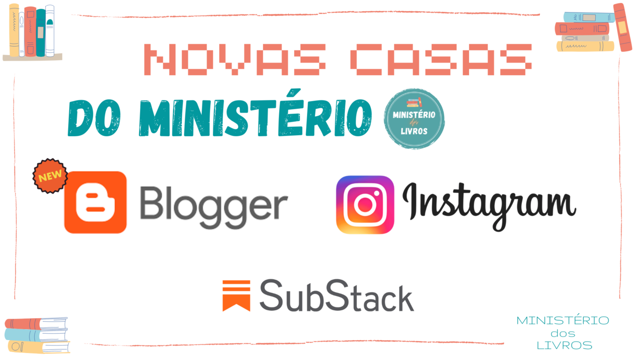 as minhas leituras de agosto (1).png