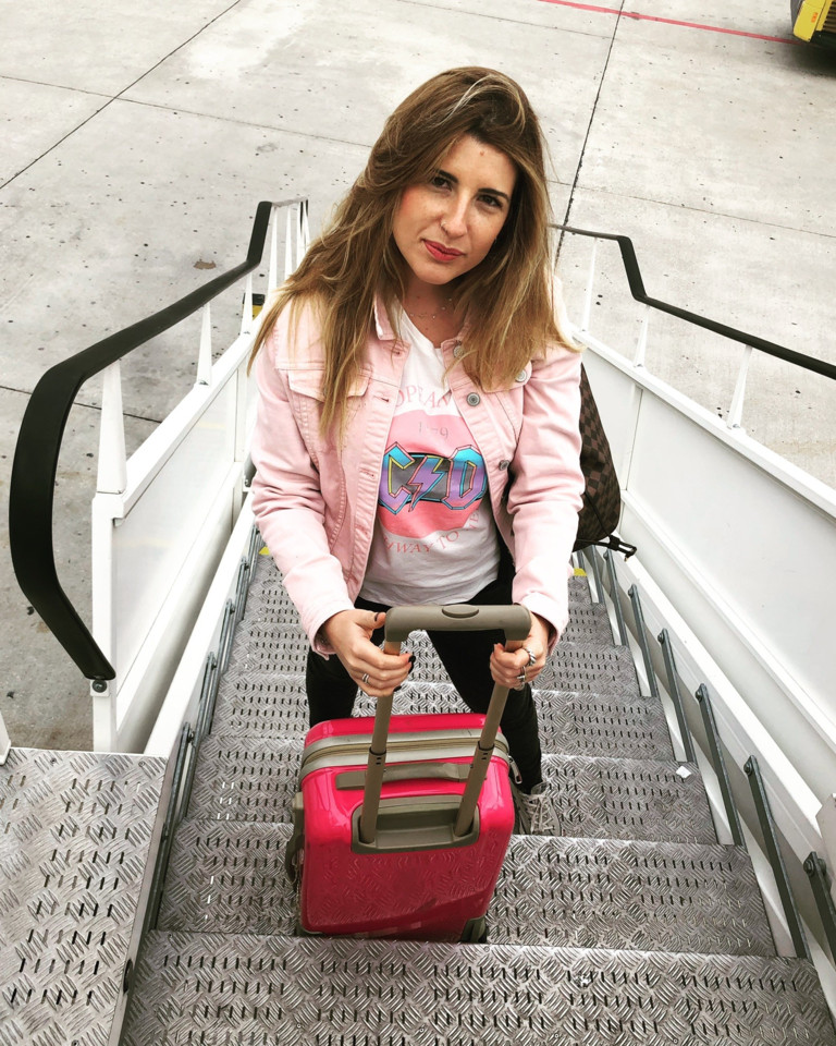 7391BE02-4DB9-49FE-8761-B810FCC031C2.jpeg 7391BE02-4DB9-49FE-8761-B810FCC031C2.jpeg