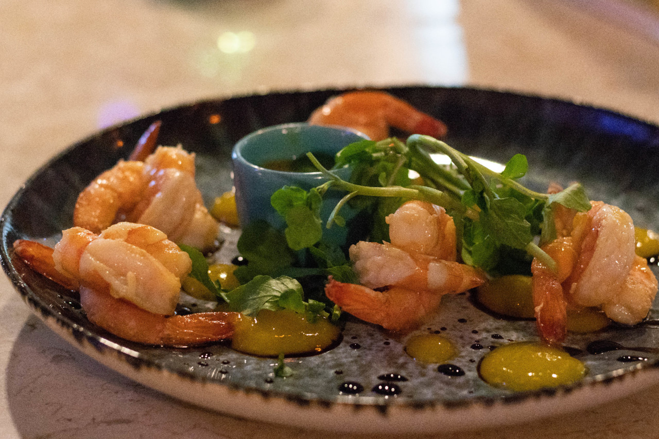 dividimos-a-conta-mafalda-beirao-38.jpg dividimos-a-conta-mafalda-beirao-38.jpg