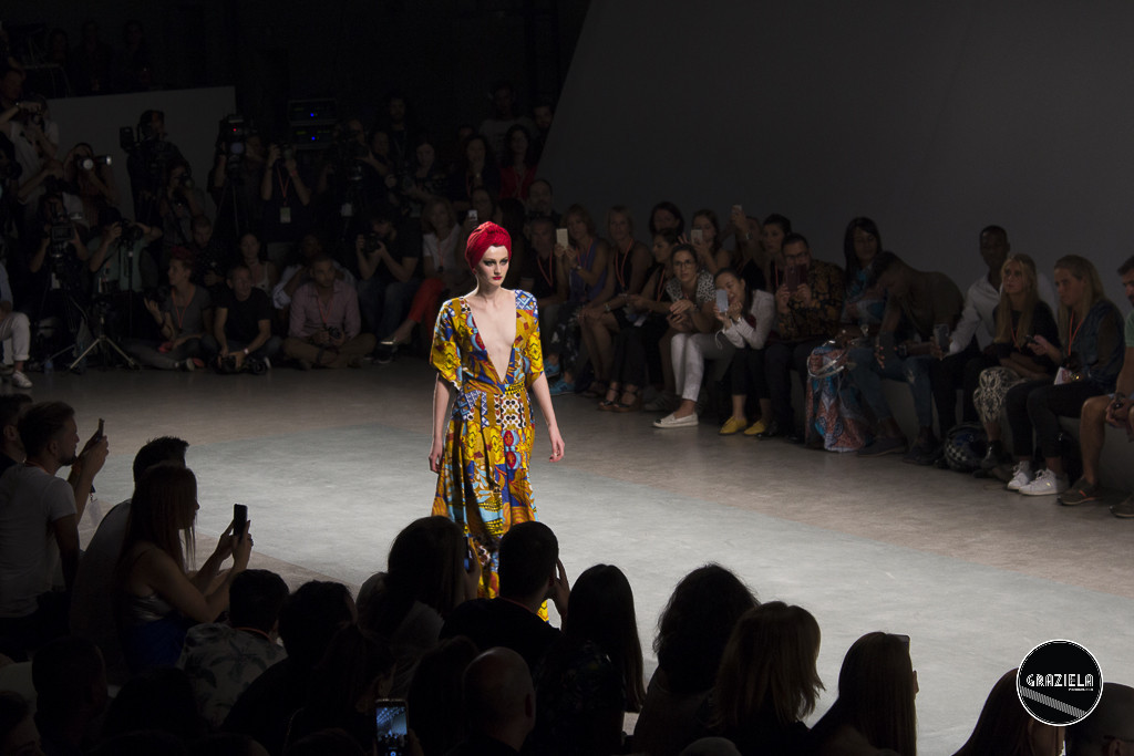 Moda_Lisboa_Luz-006004.jpg Moda_Lisboa_Luz-006004.jpg