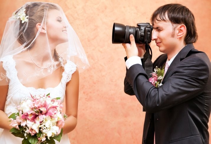 casamento-economizar-fornecedores-fotografo.jpg casamento-economizar-fornecedores-fotografo.jpg