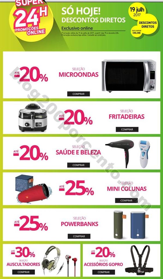 01 rp hoje.jpg