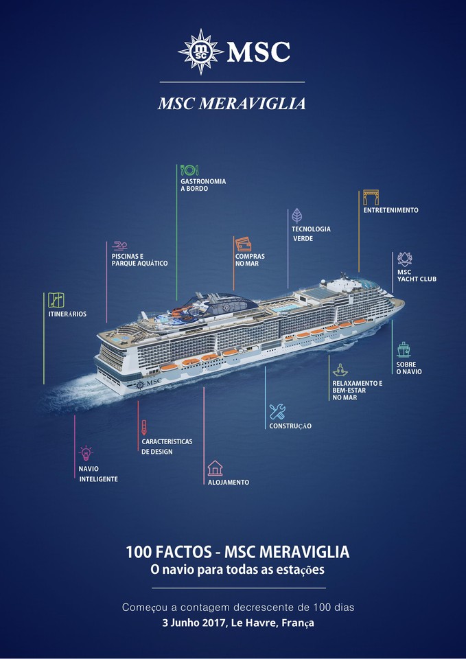 MSC Meraviglia 100 Factos-page-001.jpg