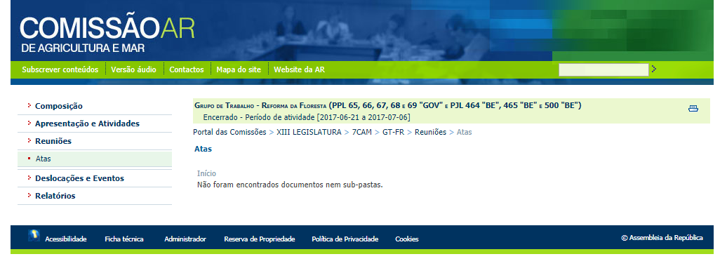 reforma da floresta.png reforma da floresta.png