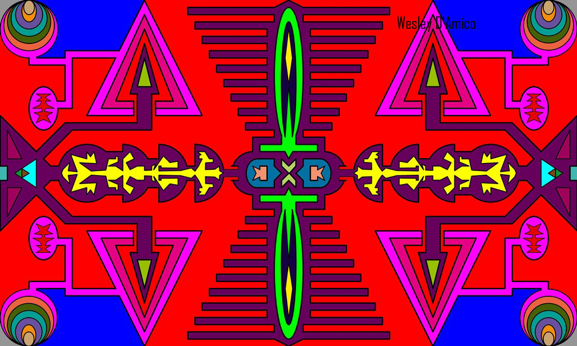 #13 arte WD arte digital (18).jpg #13 arte WD arte digital (18).jpg