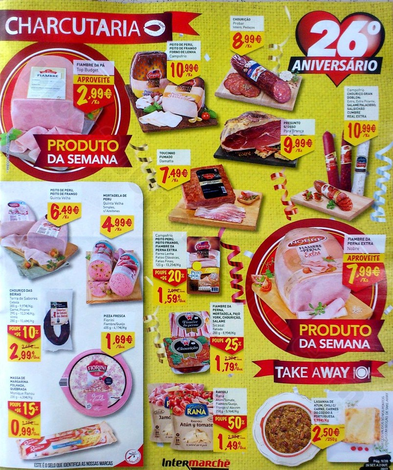 01 intermarche anivers+írio_9.jpg