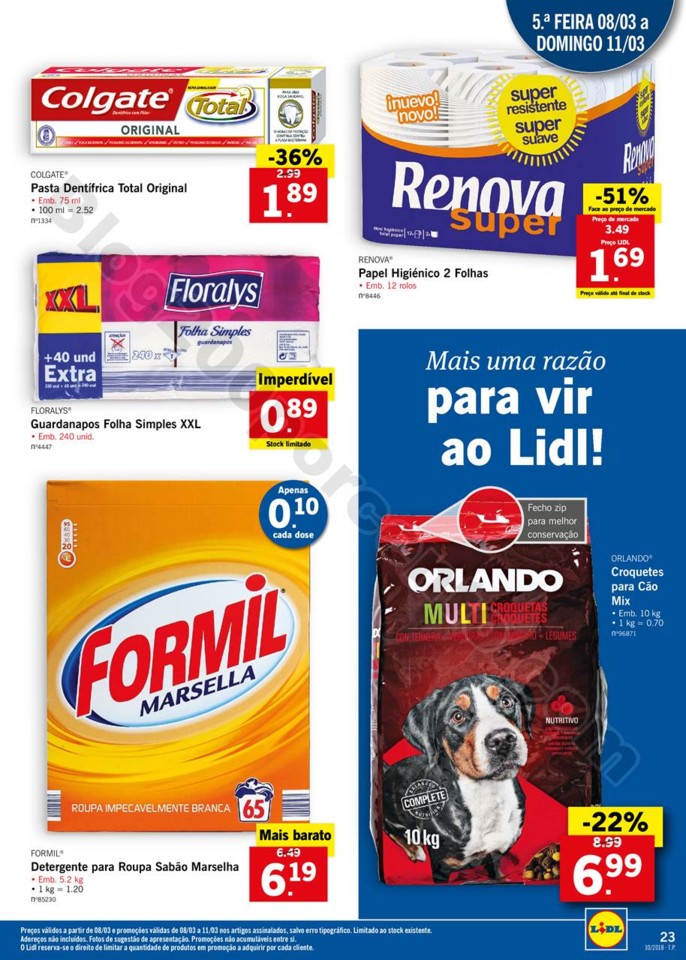 Antevisão Folheto LIDL Páscoa (23).jpg