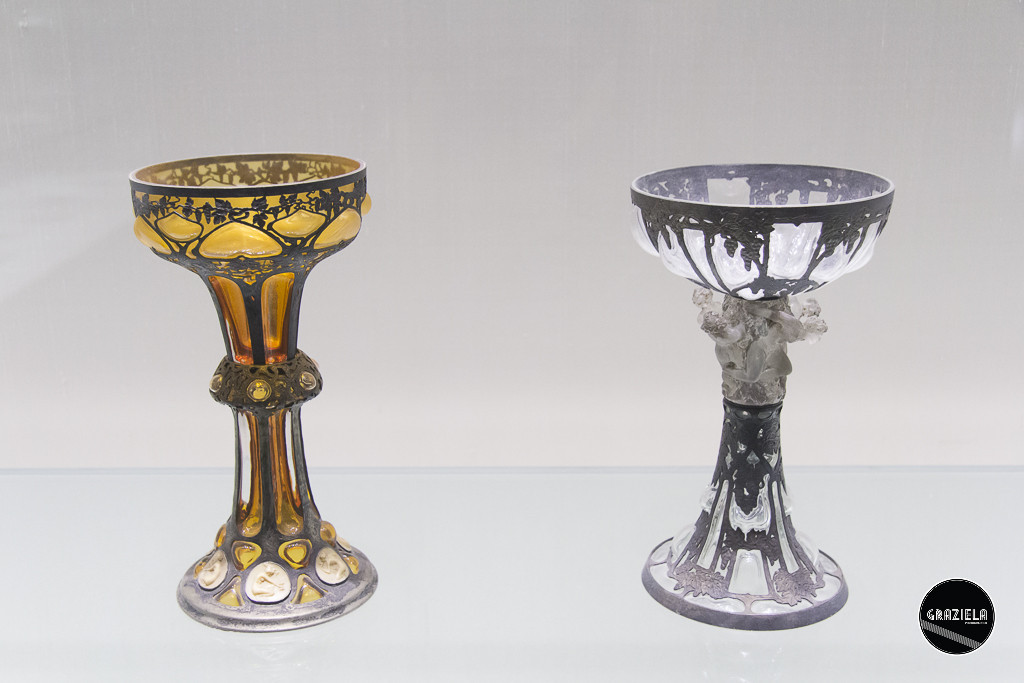 Museu_Calouste_Gulbenkian-005341.jpg Museu_Calouste_Gulbenkian-005341.jpg